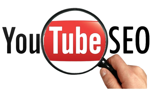 Expert YouTube SEO services in Bangladesh for video ranking.